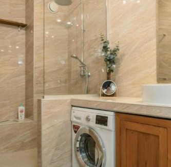 Papeete Apartment | Grand Large - Premium suite