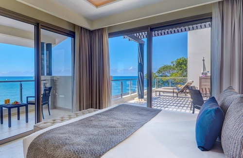 Orange Bay Resort | Grand Lido Negril Au-Naturel, An Autograph Collection All-Inclusive Resort - Adults Only