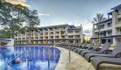 Orange Bay Resort | Grand Lido Negril Au-Naturel, An Autograph Collection All-Inclusive Resort - Adults Only