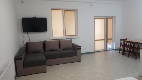 Volyn Oblast Apartment | Grand Like