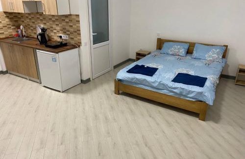 Volyn Oblast Apartment | Grand Like
