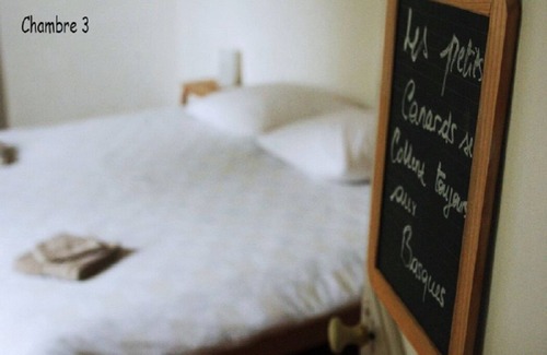Mouthiers-sur-Boeme Other | Grand Logis -15% discount until end of August
