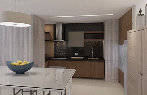 Nuevo Vallarta Hotel | Grand Luxxe 3 bedroom SPA SUITE in Vidanta