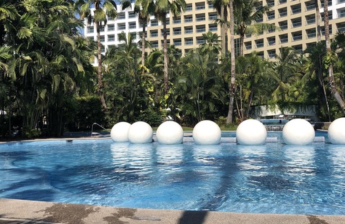 Valle Dorado House | Grand Luxxe Private Residence Club at Vidanta