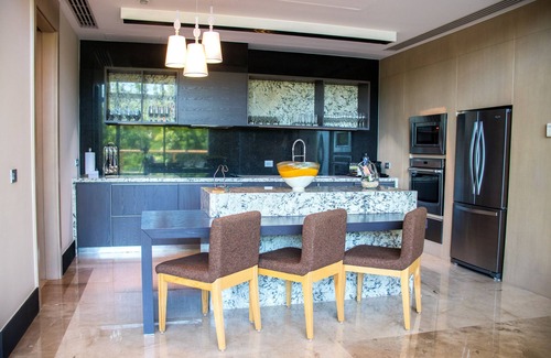Villa Juarez Condo | Grand Luxxe Riviera Maya 3 Bedroom Residence (SPRING BREAK 2020 - 3/14-21)