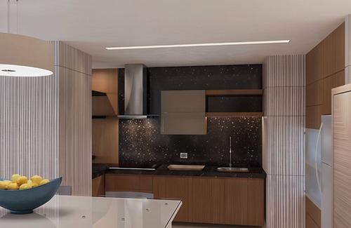 Mezcales Resort | GRAND LUXXE THREE BEDROOM SPA SUITE