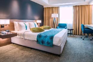 Kampung Surabaya Hotel | Grand Margherita Hotel