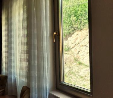 Macka Hotel | Grand Mela Hotel