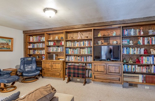 Mesa Other | Grand Mesa Historic 1886 Ranch House. Great For Large families!