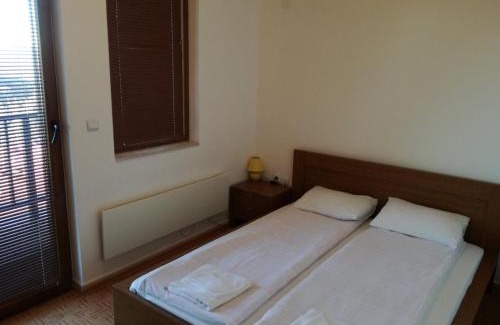 Pamporovo Apartment | Grand Monastery Apart-Hotel