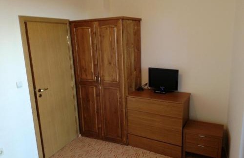 Pamporovo Apartment | Grand Monastery Apart-Hotel