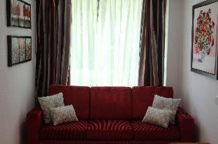 Oura Apartment | Grand Muthu Forte Da Oura