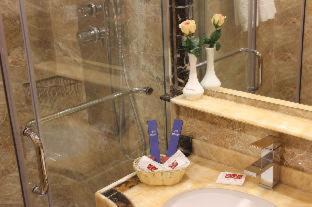 Oura Apartment | Grand Muthu Forte Da Oura