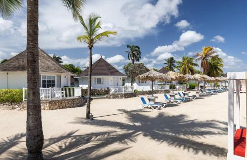 Runaway Bay Resort | Grand Muthu Runaway Bay, Club Caribbean