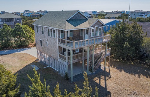 Farrow Shores House | GRAND OPENING DISCOUNTED RATES through December! PETS stay FREE!