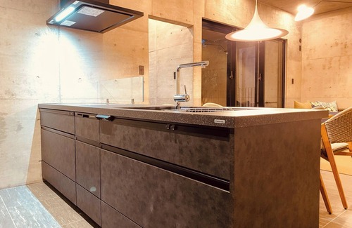 Nago House | Grand Opening Limited Time 20 OFF Building 1B/Nago Okinawa