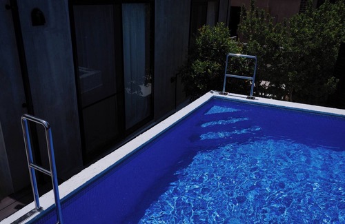 Nago House | Grand Opening Limited Time 20 OFF Building 4B/Nago Okinawa