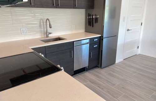 Estate Enighed Villa | Grand Opening Special- Edgewater Villas-2B/2Ba,neasy walking location to town