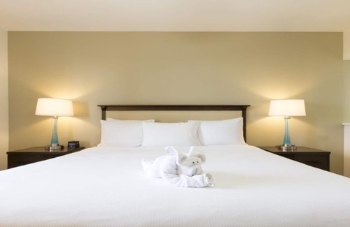 Carlsbad Resort | Grand Pacific Palisades Resort, Carlsbad - next to LEGOLAND, JULY 6-13, 2025