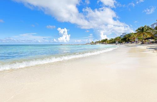 Lucea Resort | Grand Palladium Jamaica Resort & Spa All Inclusive