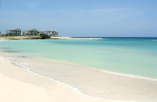 Lucea Resort | Grand Palladium Lady Hamilton Resort & Spa - All Inclusive