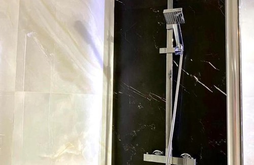 Burgos Apartment | Grand Plaza Vega