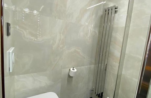 Burgos Apartment | Grand Plaza Vega