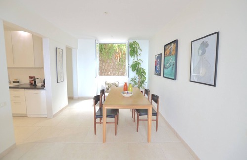 Beausoleil House | Grand Prix, 10min Walk Casino Square