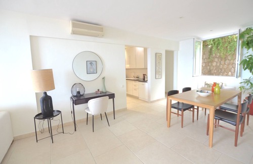 Beausoleil House | Grand Prix, 10min Walk Casino Square