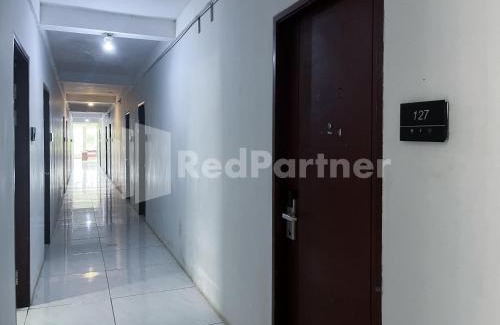 Sidomulyo Hotel | Grand Pujon View Hotel And Resort Mitra RedDoorz