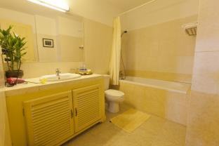 Tuol Kouk Apartment | Grand Residence