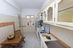 Tuol Kouk Apartment | Grand Residence
