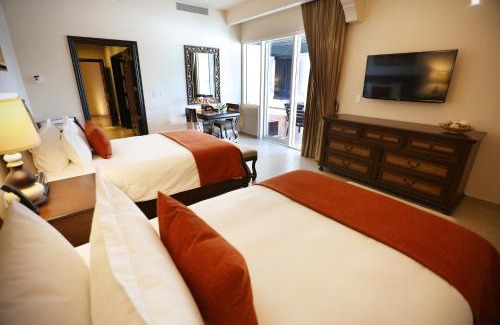 Puerto Morelos Resort | Grand Residences Riviera Cancun, All Inclusive