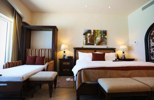 Puerto Morelos Resort | Grand Residences Riviera Cancun, All Inclusive