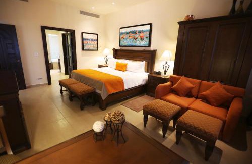 Puerto Morelos Resort | Grand Residences Riviera Cancun, All Inclusive