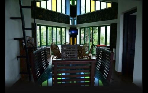 Peermade Resort | Grand Resort