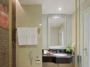 Bang Kra So Hotel | Grand Richmond Stylish Convention Hotel