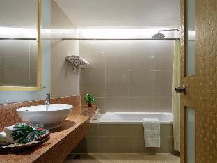 Bang Kra So Hotel | Grand Richmond Stylish Convention Hotel