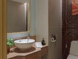 Bang Kra So Hotel | Grand Richmond Stylish Convention Hotel