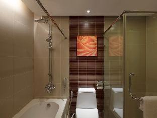 Bang Kra So Hotel | Grand Richmond Stylish Convention Hotel