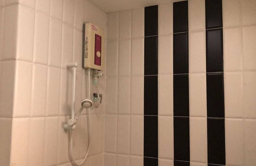 Pak Kret Hotel | Grand Seven Place