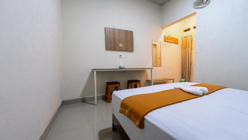 Oetune Hotel | Grand Soe Hotel