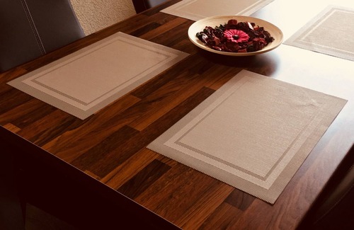 Sklene Teplice House | GRAND SPA HOLIDAY Home -- Sklené Teplice