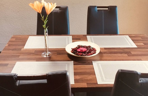 Sklene Teplice House | GRAND SPA HOLIDAY Home -- Sklené Teplice