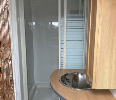Sainte Marie - Saint Leon Apartment | Grand Studio