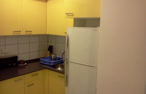 Trois-Ilets Apartment | Grand studio tout confort dans une résidence calme