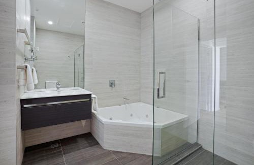 Lake Tekapo Hotel | Grand Suites Lake Tekapo