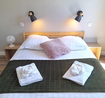 Olivet Apartment | Grand T2 lumineux 2 pers Olivet Avenue Loiret