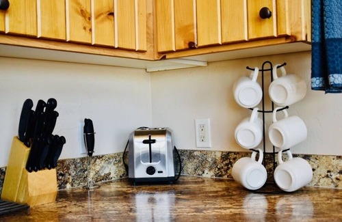 Island Park Cabin | Grand Teton Mountain Views, Yellowstone, WIFI, Sleeps 12