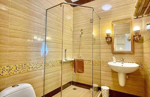 Panakkukang Hotel | Grand Town Hotel Makassar